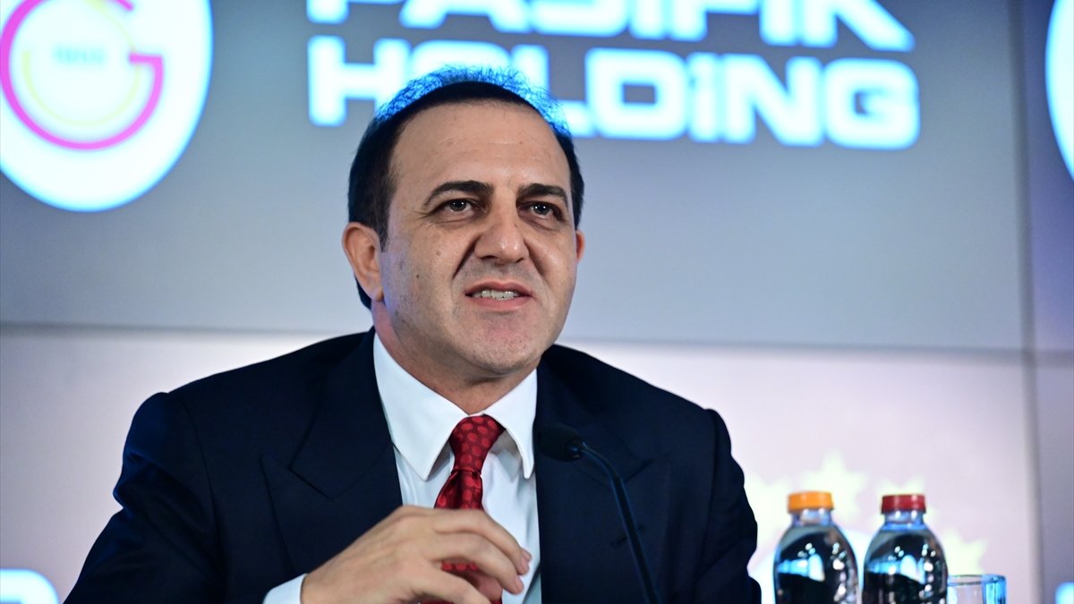 galatasaray-osimhen-haricinde-bir-santrforla-gorusmuyor-7d1d979