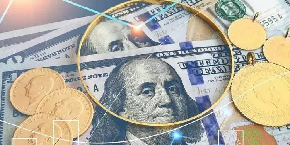 haftanin-en-cok-kazandiran-yatirim-araci-1