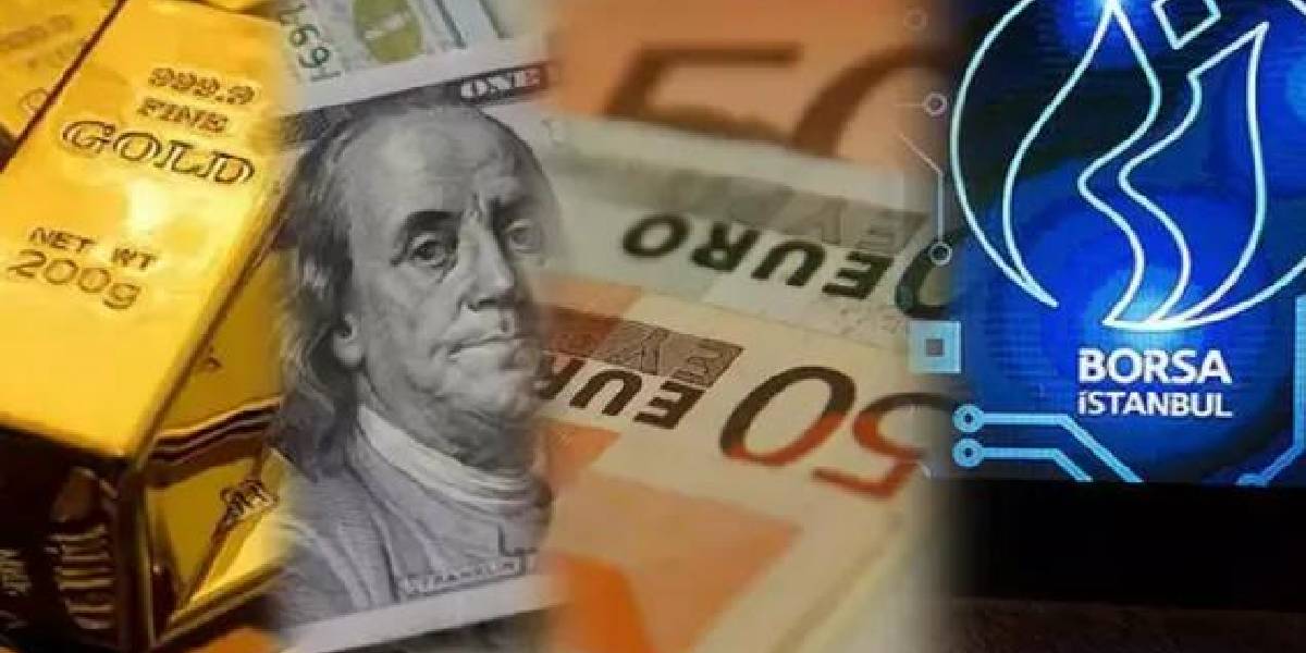 haftanin-en-cok-kazandiran-yatirim-araci-2