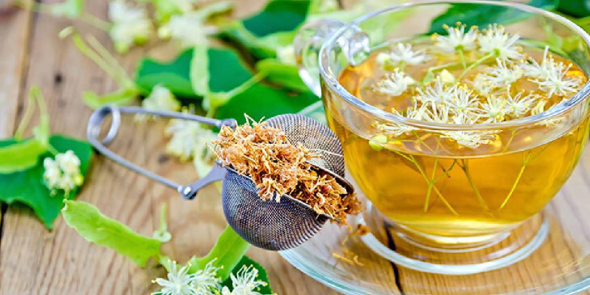 ihlamur-faydalari-1-001