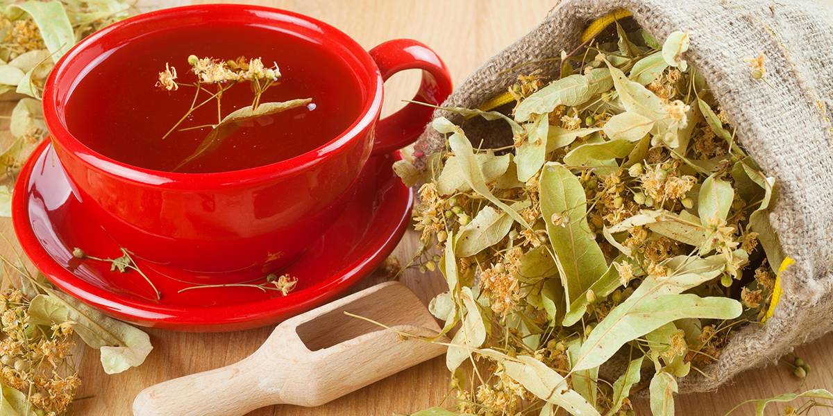 ihlamur-faydalari-2-001