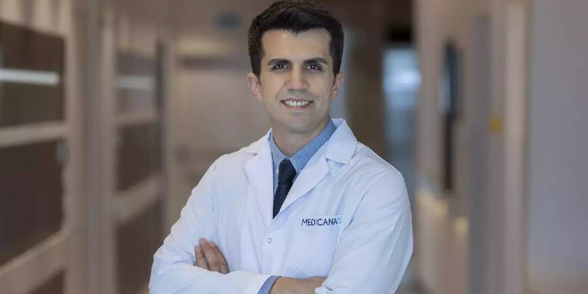 ihlamur-faydalari-3-001