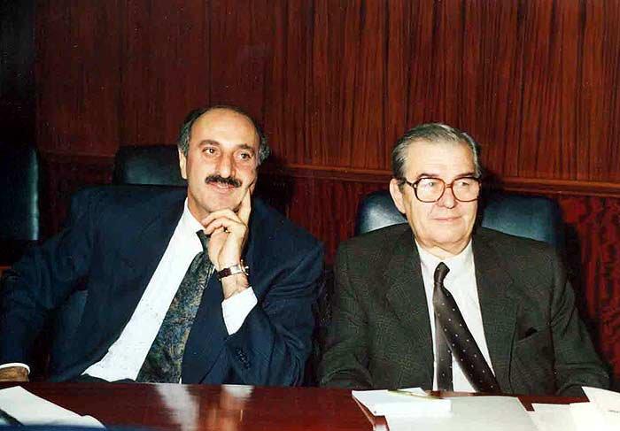 ilhan-kesici-necdet-seckinoz.jpg