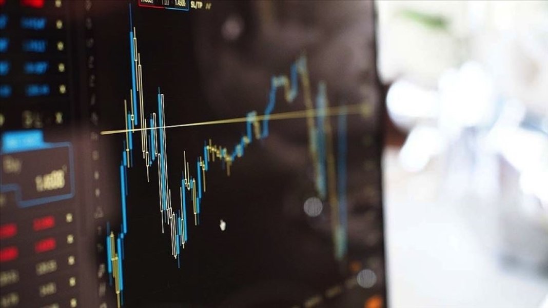 iris-cibre-yukaridan-bakinca-guclu-altta-cokus-var-1