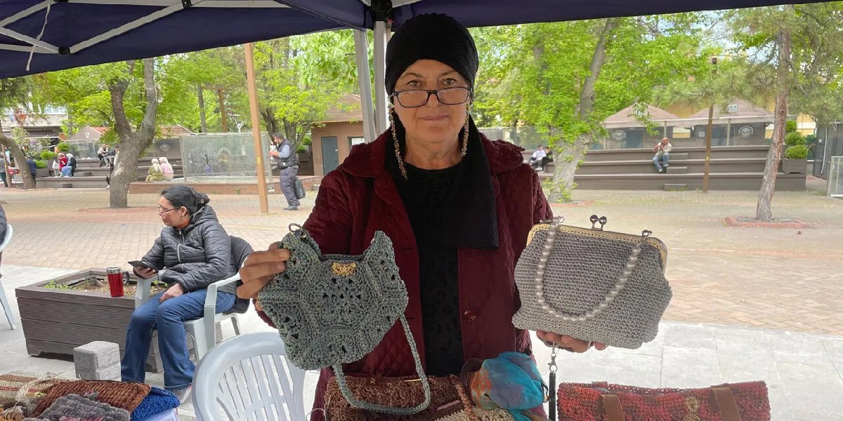 kadriye-tutku-canta-001