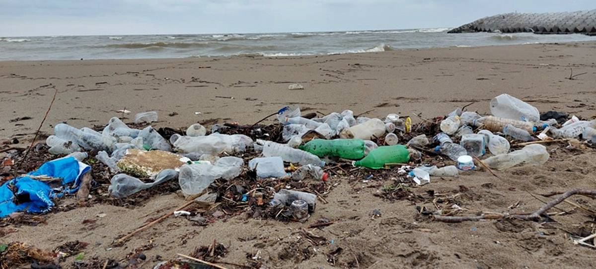 karadenizin-en-pis-sehri-hangisi-karadeniz-copluk-haritasi-1