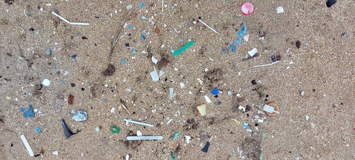 karadenizin-en-pis-sehri-hangisi-karadeniz-copluk-haritasi-2