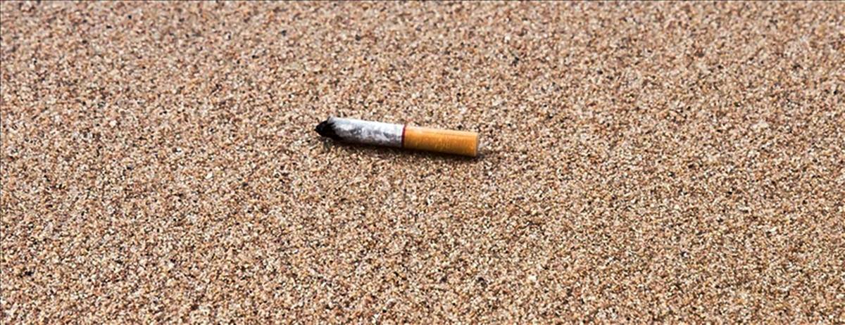 karadenizin-en-pis-sehri-hangisi-karadeniz-copluk-haritasi-3