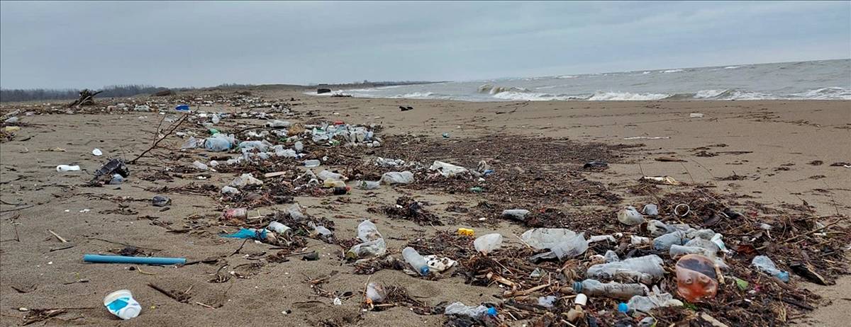 karadenizin-en-pis-sehri-hangisi-karadeniz-copluk-haritasi-6