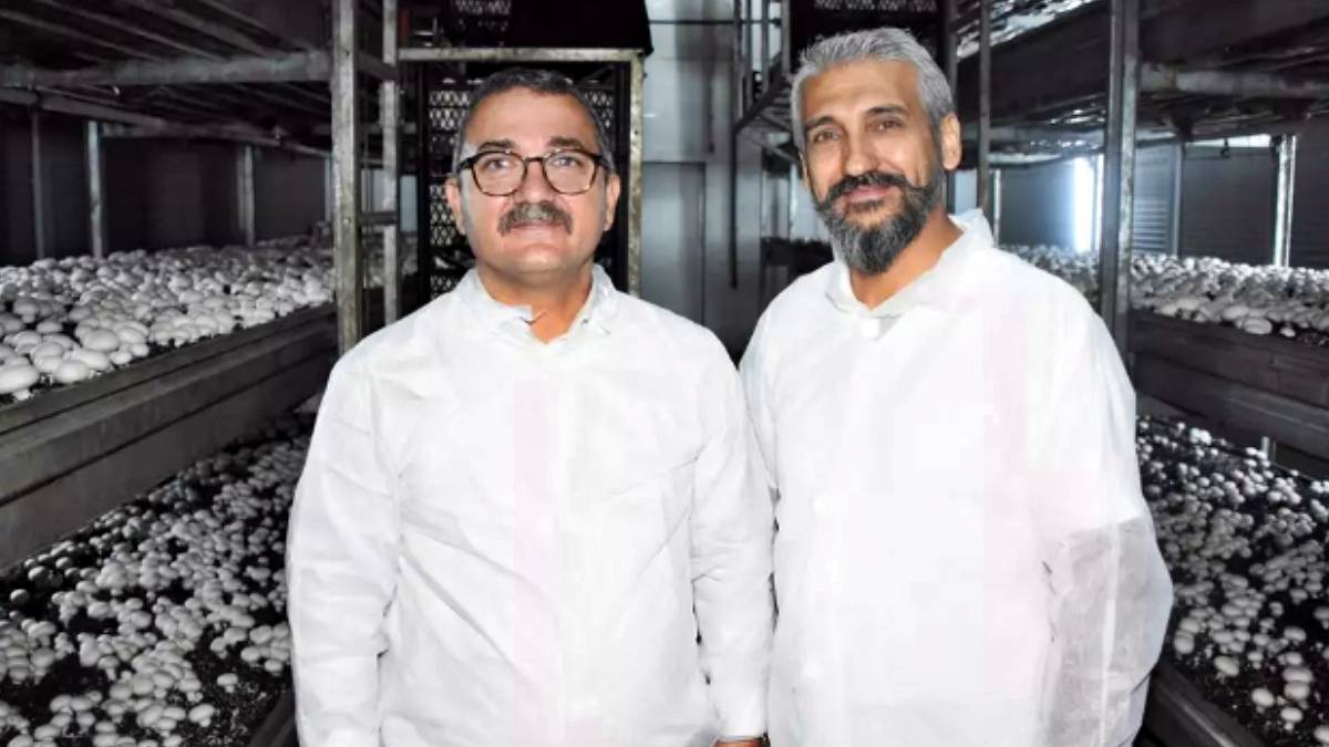 karamanda-mantar-ureten-mevlut-yuca-kimdir-iletisim-adresi-3