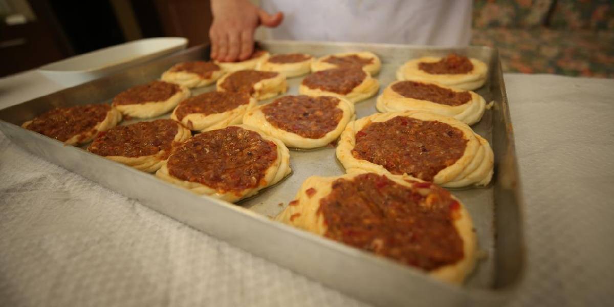 kaytaz-boregi-tarifi-1