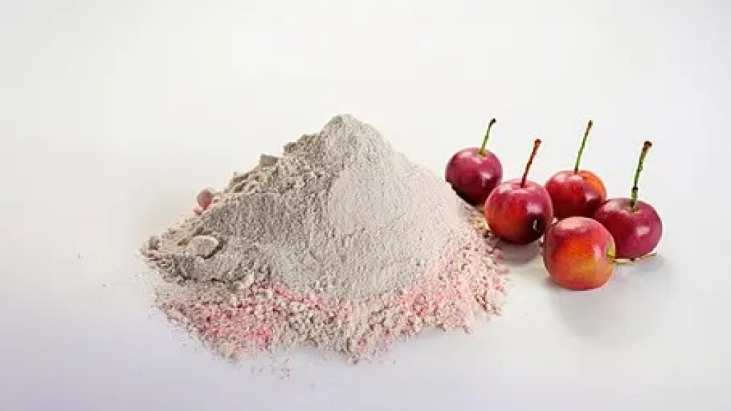 kiraz-tozu-unutkanlik-1