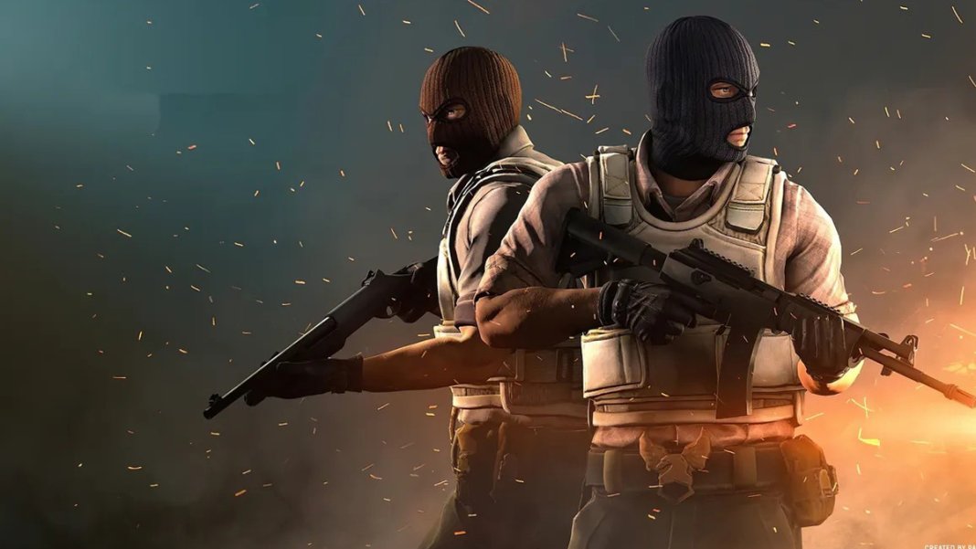 ogrenci-yurdu-odasinda-dogan-bir-milyar-dolarlik-efsane-counter-strikein-bilinmeyen-hikayesi-ortaya-cikt-4