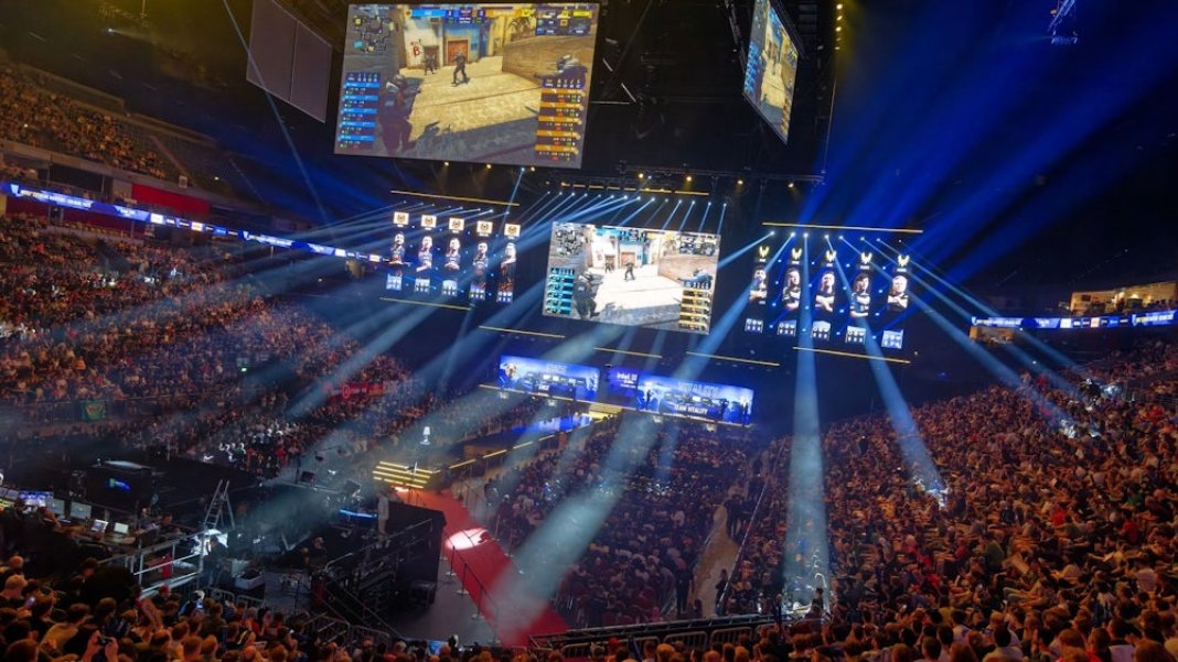 ogrenci-yurdu-odasinda-dogan-bir-milyar-dolarlik-efsane-counter-strikein-bilinmeyen-hikayesi-ortaya-cikt-5