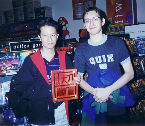 ogrenci-yurdu-odasinda-dogan-bir-milyar-dolarlik-efsane-counter-strikein-bilinmeyen-hikayesi-ortaya-cikti-1