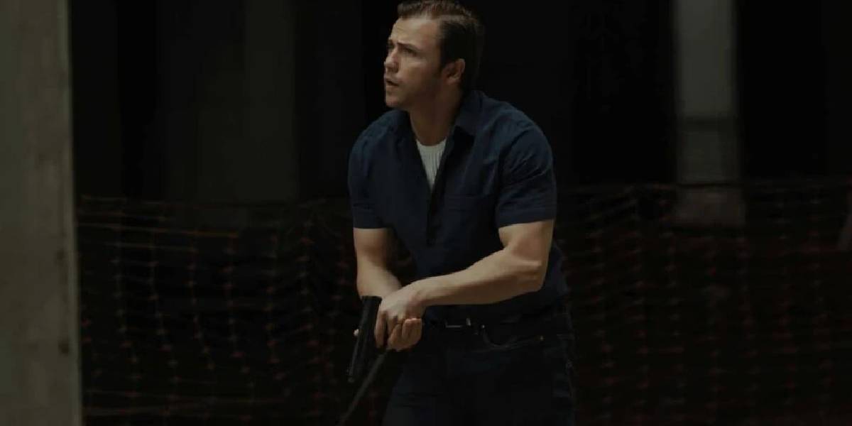 rabia-soyturk-teskilat-dizisinde-1