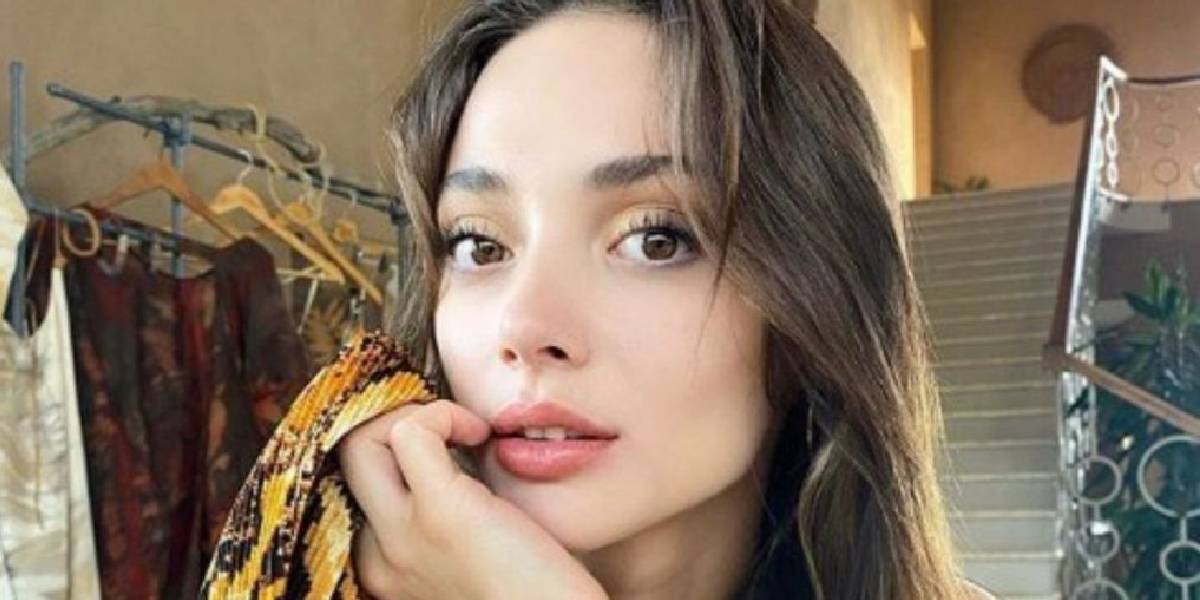 rabia-soyturk-teskilat-dizisinde