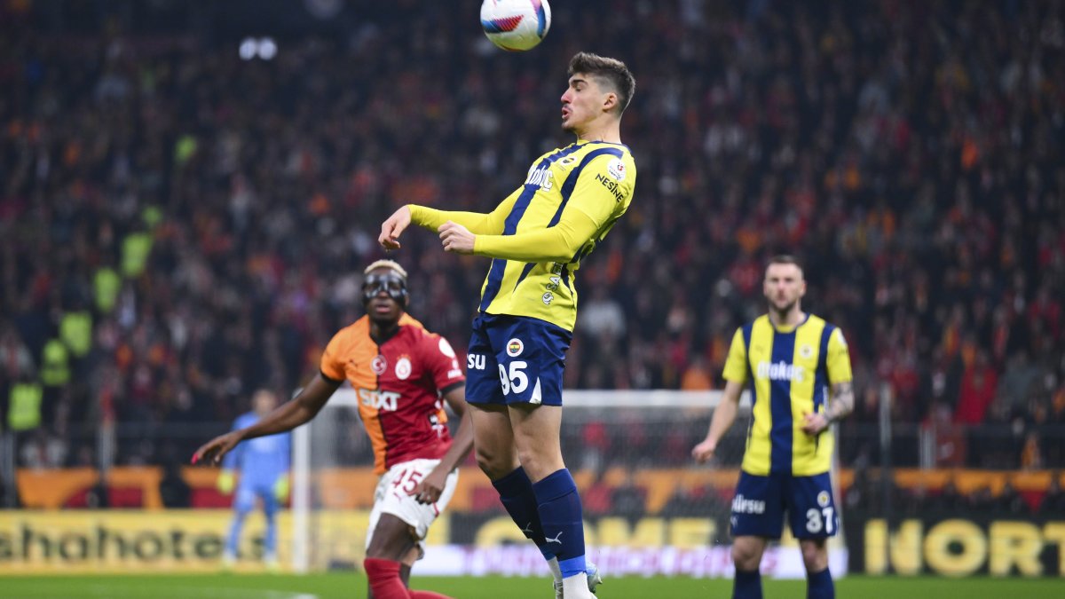 resized-c1643-2129-eng-picture-20250224-37157034-37157029-001