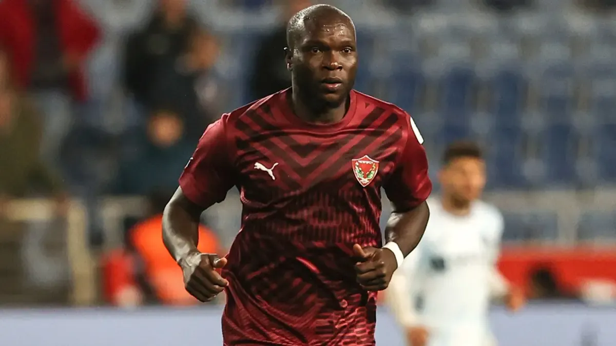 t25-vincent-aboubakar-depremi-220-jpg