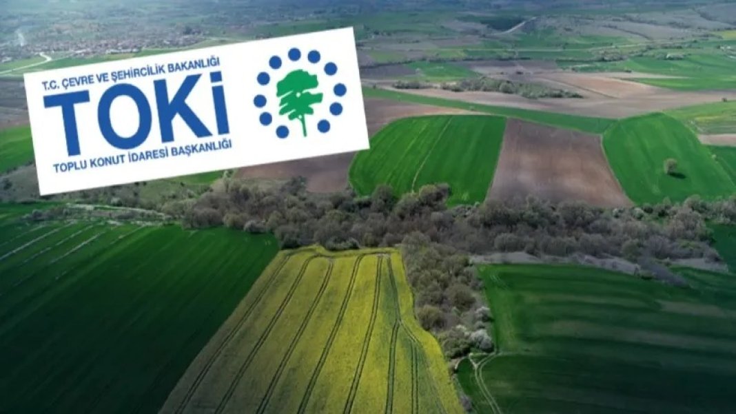 tarih-belli-oldu-konut-ticaret-sanayi-arsalari-tokiden-acik-artirmayla-satista-2