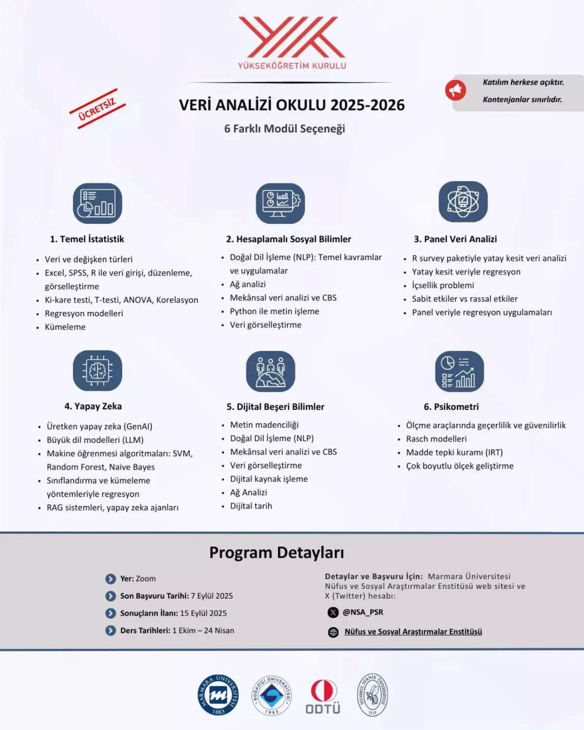 veri-analizi-okulu-nda-herkese-acik-ve-ucrets-18971765-amp.webp
