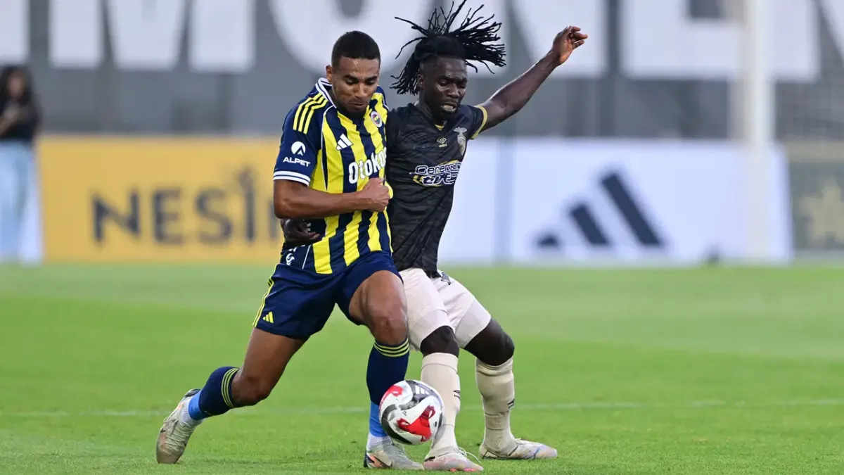 36cf1463-2600-4436-84c4-f59a4b6cb8b8-jpg