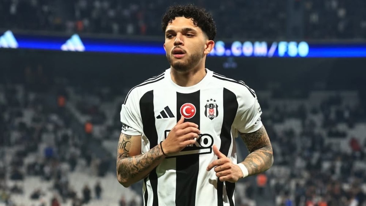 491342623-18504029263042312-5999762998207468257-n