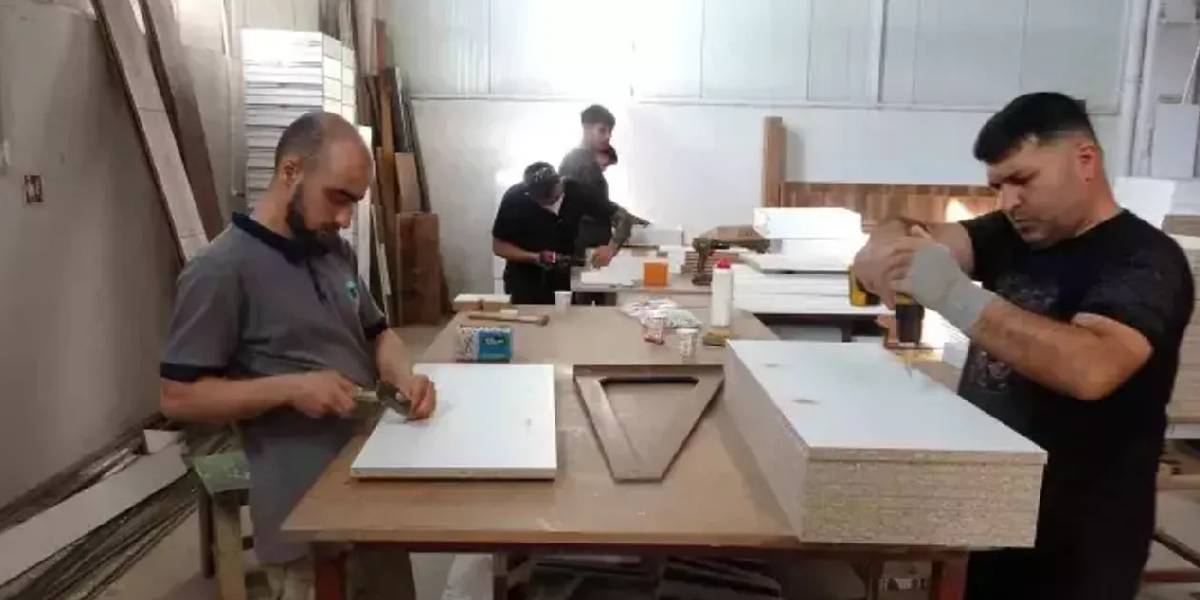 60-bin-tlye-eleman-bulamayan-sektorler-1