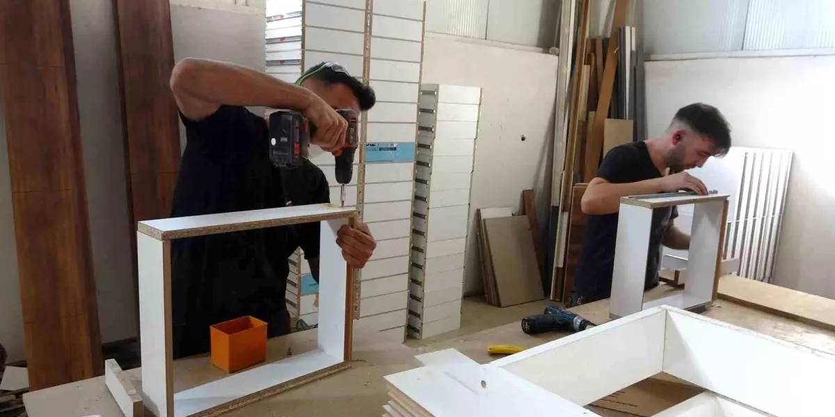 60-bin-tlye-eleman-bulamayan-sektorler-2