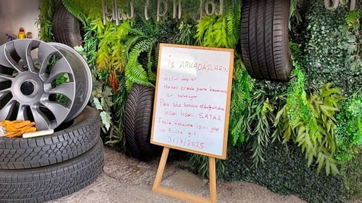 ankara-iskitler-sanayi-sitesi-nerede-nasil-gidilir