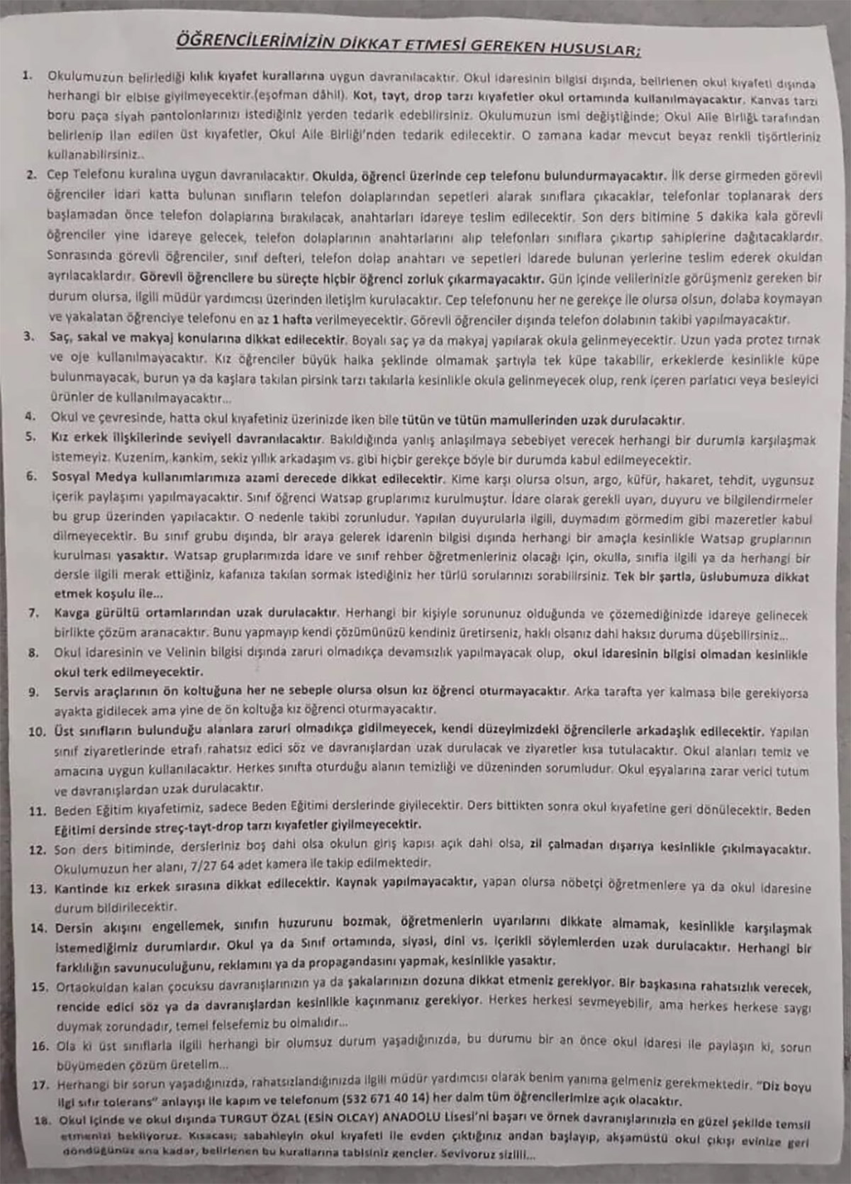 basliksiz-18.jpg