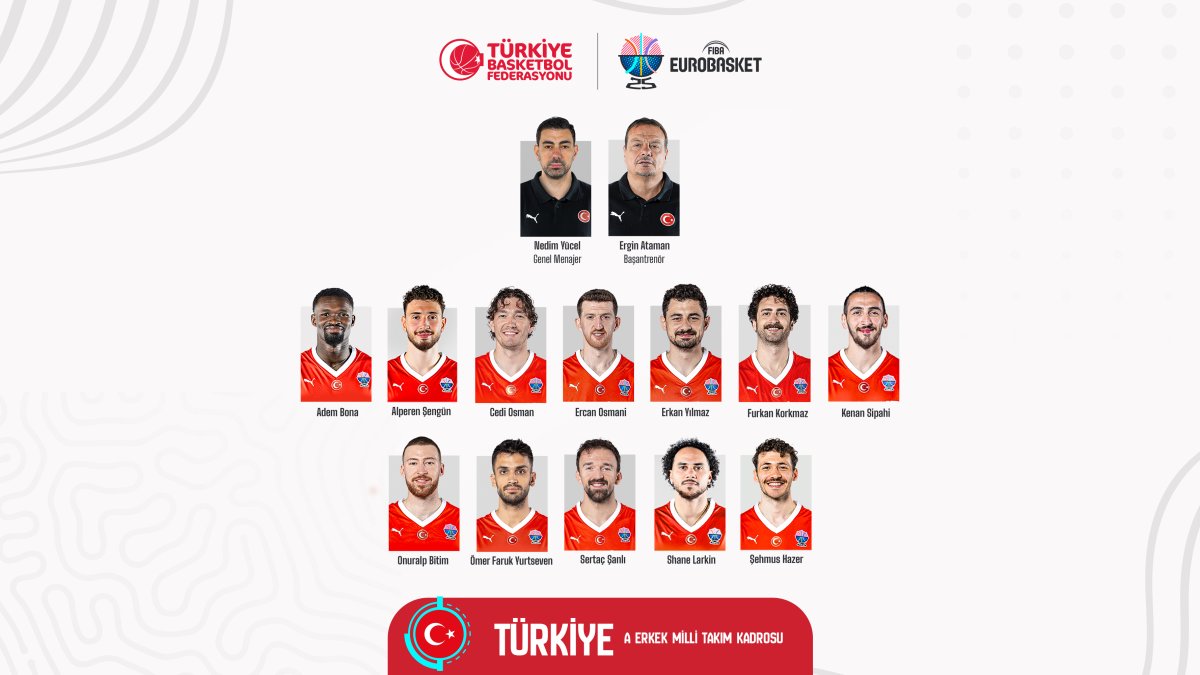 c07e35cdb0204e898a6a2397d2c985a8-img-6874