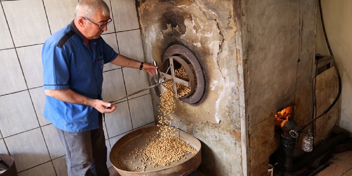 eyup-senarslan-leblebi-001