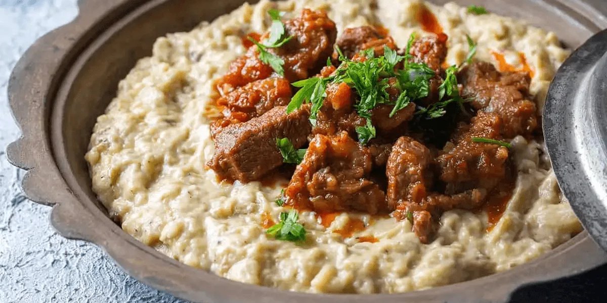 firinda-hunkar-begendi