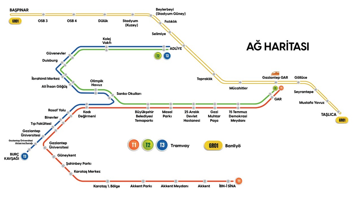 gaziantep-rayli-sistem-haritasi