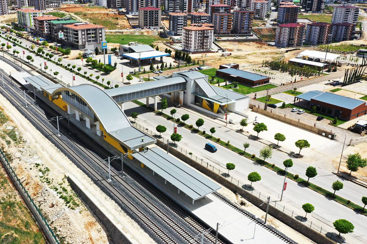 gaziray-nereden-geciyor-kalkis-saatleri