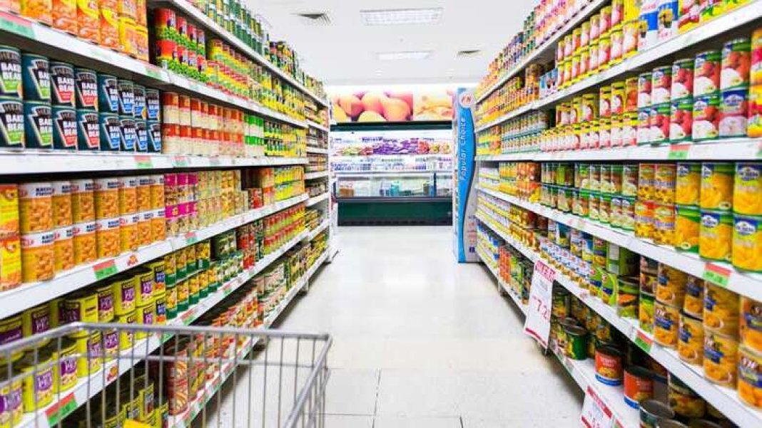 gida-fiyatlari-durdurulamiyor-yillik-artis-dudak-ucuklatti-1