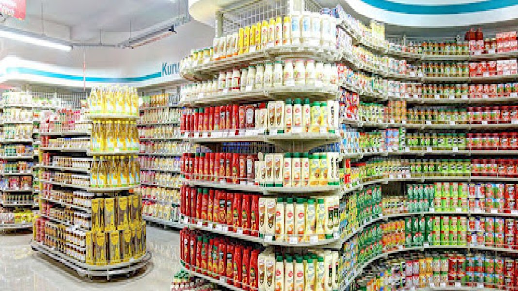 gida-fiyatlari-durdurulamiyor-yillik-artis-dudak-ucuklatti-2