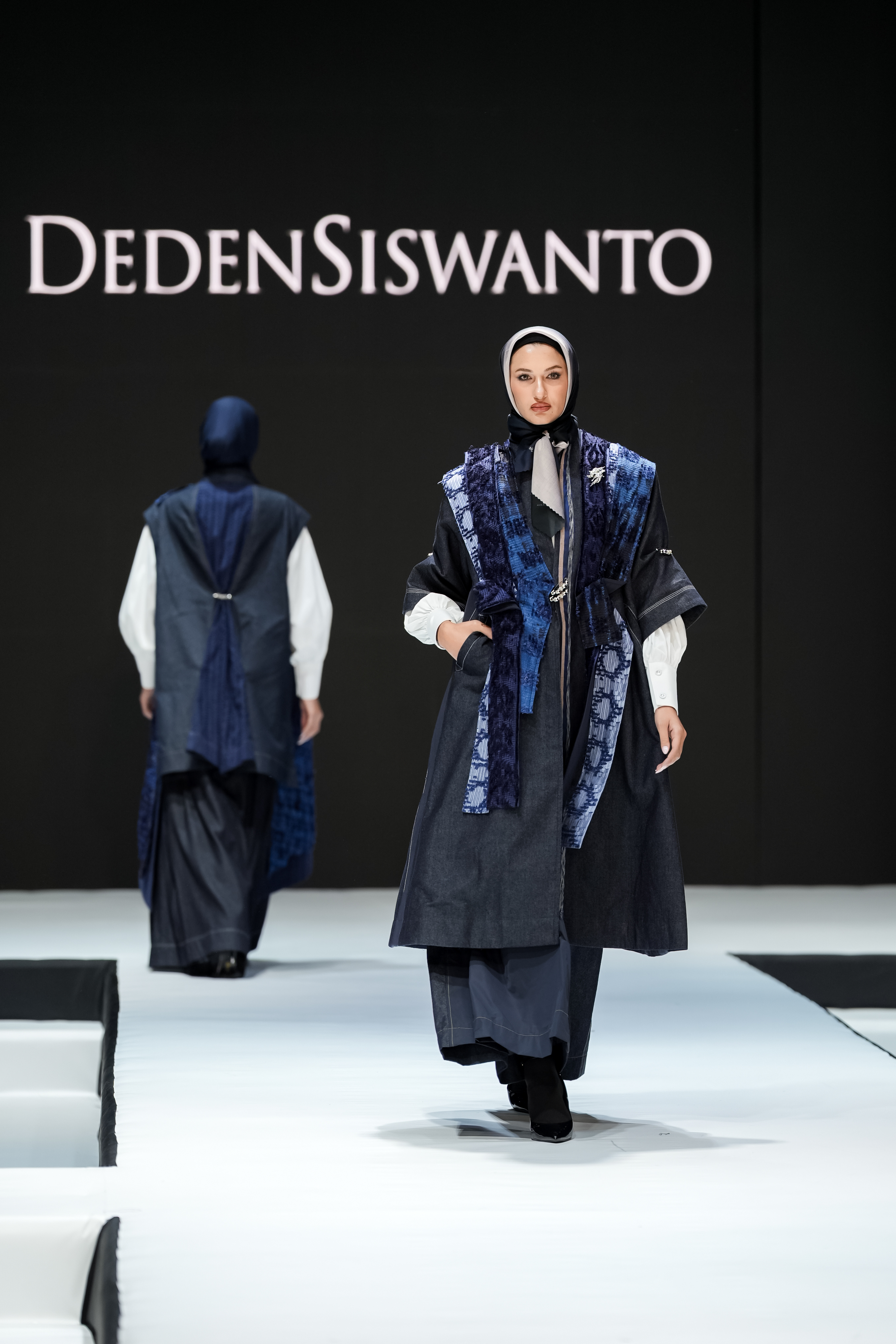 in2motionfest-istanbul-16