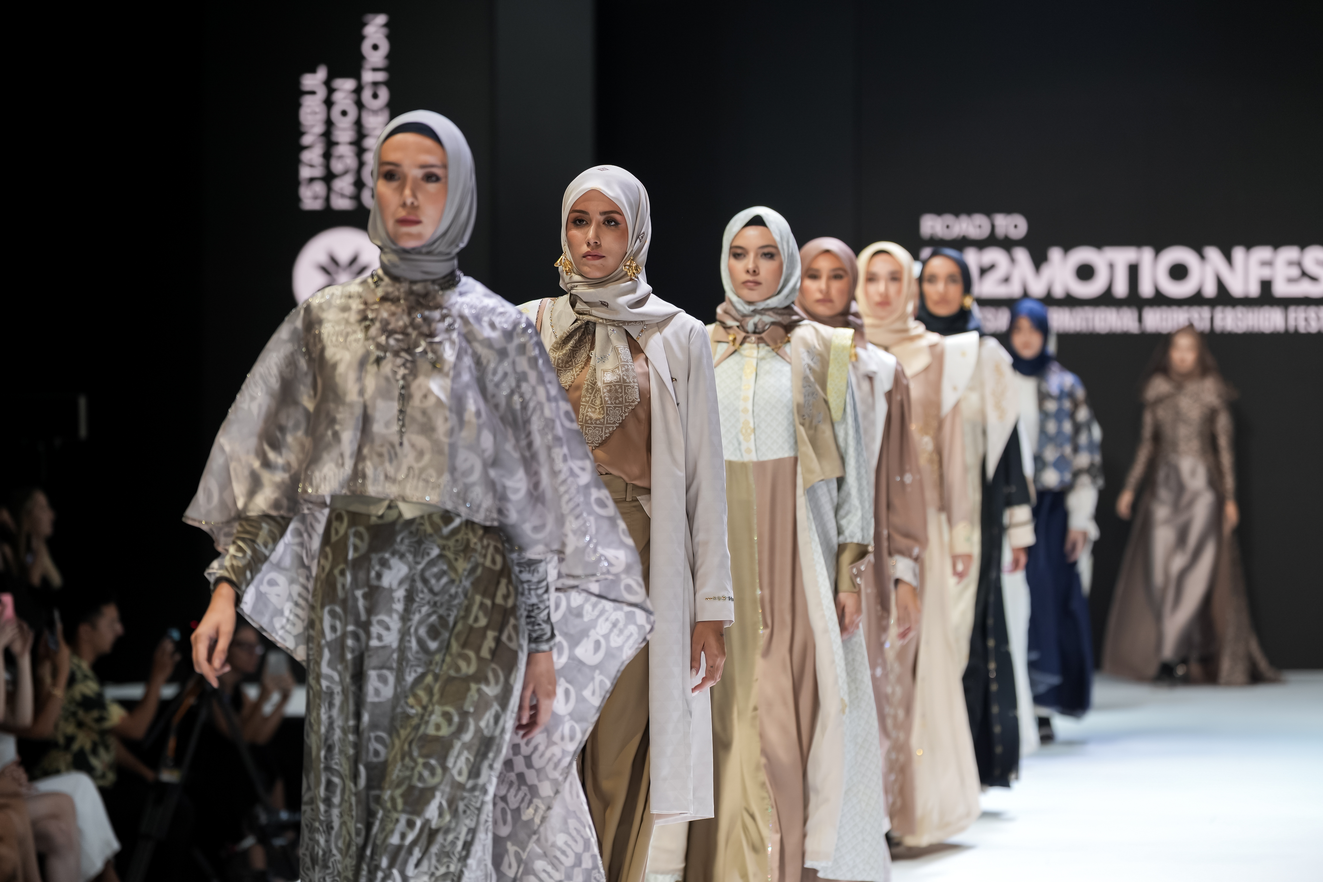 in2motionfest-istanbul-22