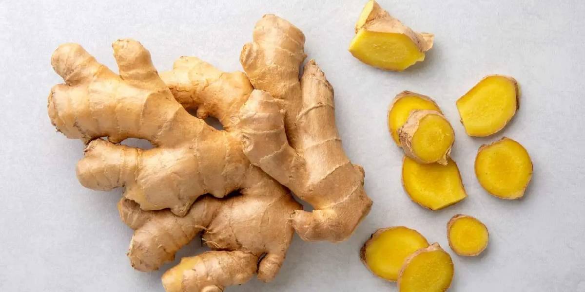 mastercheften-kim-elendi-1