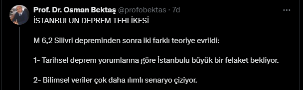 osman-bektas-deprem-uyarisi