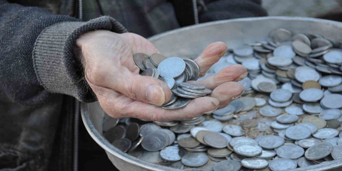 ragip-yilmaz-madeni-para