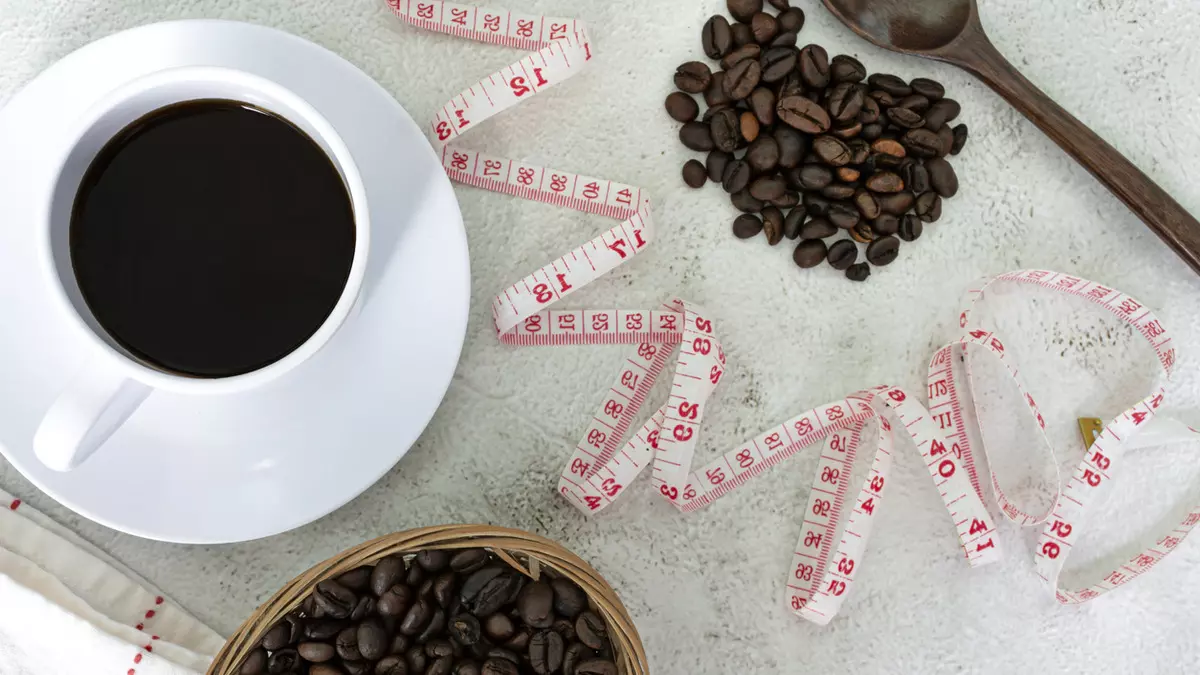 resim-2025-08-24-003904129