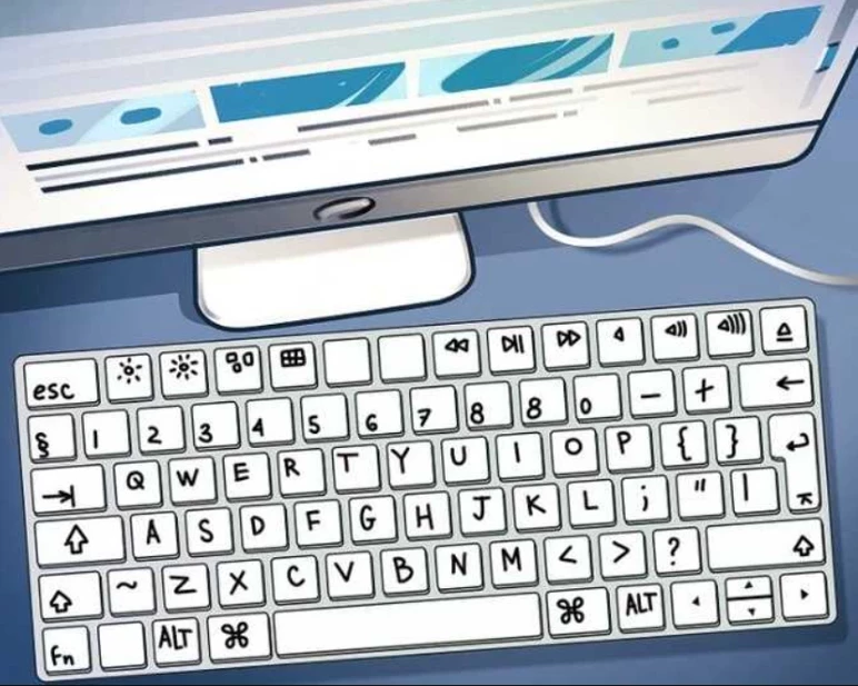 resim-2025-08-24-005916107