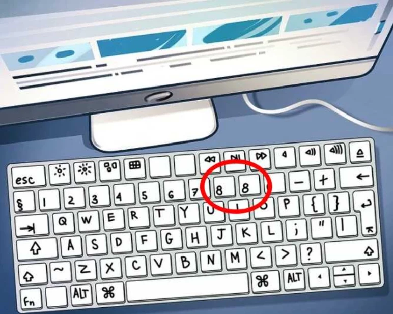 resim-2025-08-24-005945633