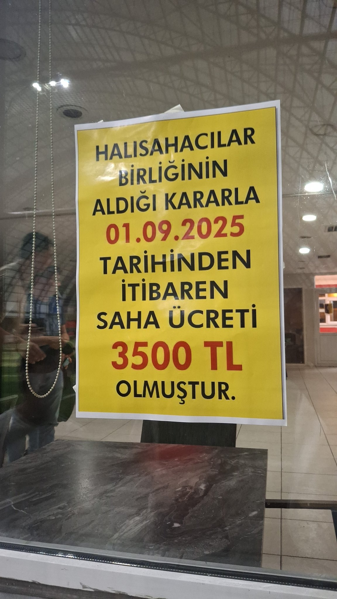 resim-2025-08-24-082826501