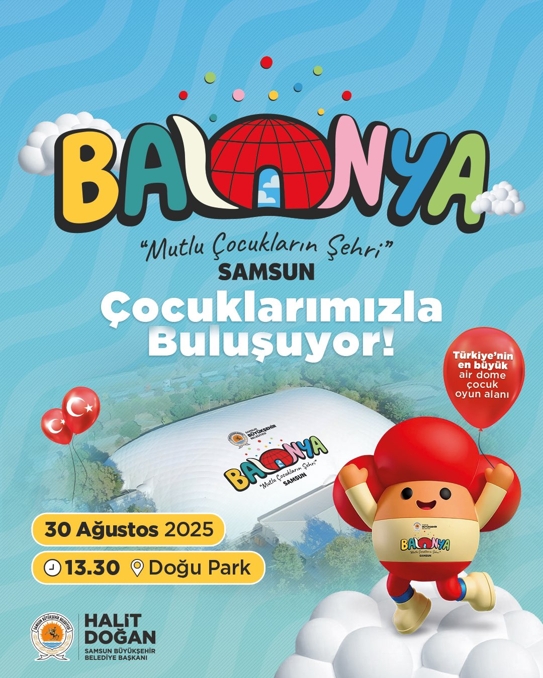 resim-2025-08-24-132952178