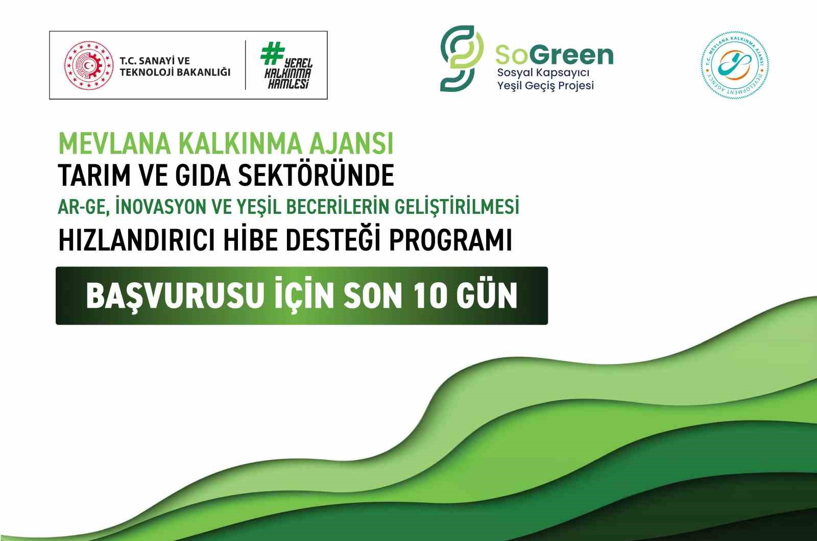 resim-2025-08-24-135320389