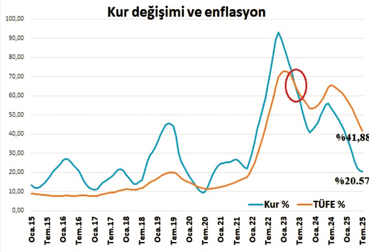 screenshot-at-aug-24-22-13-02.jpg